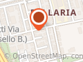 Milano Traslochi by Loris