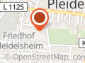 ev. Gemeindehaus Pleidelsheim