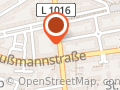 Sauerbray Gerd Versicherungen