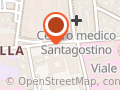 Ai Chiostri Milano