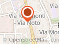 Tuttufficiopiu' SRL