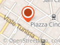 Personal Training Studio Milano - AD HOC - Repubblica