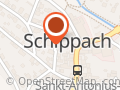 Tschischke & Dittmann GmbH