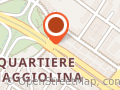B & b Agenti e Consulenti Di Assicurazione (S.a.s.)