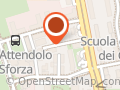 Impresa Di Pulizia Vilma