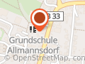 Grundschule Allmannsdorf