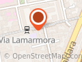La Marmora Restaurant & Coffee