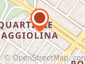 Studio L. G. I. srl - Amministratore di condominio