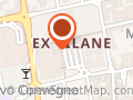 Ewiva Ev Charging Station