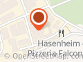 Gemeinde Pliezhausen Bauhof