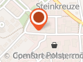 Cylog GmbH