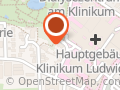 Jäger Bauingenieur GmbH