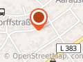 Aks GmbH Kurierservice