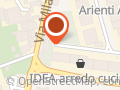Pistillo Luigi