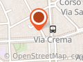 Erreciemme SRL