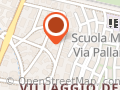 PARTITO INTERNETTIANO