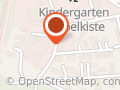 JR beautysalon Friseur Kosmetik