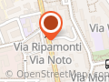 Tutto Tapparelle della Nava Fratelli