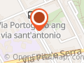 Doctor Loveskin Quartu Sant'Elena TRASFERITO A SELARGIUS