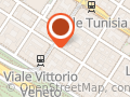 Habesha BAR Ristorante