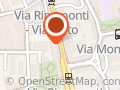 Optical Store SRL