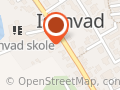 Børnehuset Isenvad