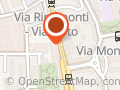 CHIFA SRL