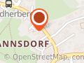 Bäckerei Konditorei Fricke Günter