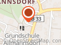 ergotherapie plus