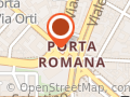 C.i.e. Consulenze Intermediazioni Elaborazioni SRL