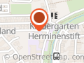 GS Am Stadttrum Grundschule Am Stadtturm