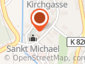 Katholisches Pfarramt