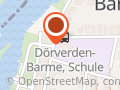 Grundschule Barme