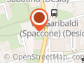 Vetreria Italiana Oscuramento - Riparazione - Sostituzione - Vetri Auto