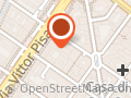 AM Pilates e Massoterapia