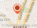 Verpal