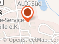Handstore UG