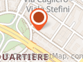 limehome Milan via Stresa