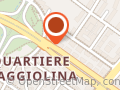 Cisl FP Lombardia