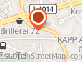 Lerner Marketing Brothers GmbH
