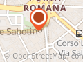 Dott. Rosario Niglia