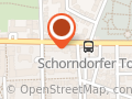 BUG Rohrreinigung GmbH