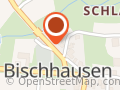 Fahrzeughaus GmbH