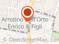 GRAFICHE BOFFI srl