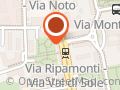 Al Frutteto F.lli Marinelli