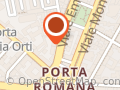 Crami Amafilter Group Srl