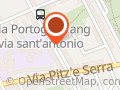 Ottica Claro Quartu Sant'Elena