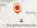 Ringelbach - Manufaktur