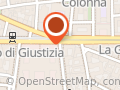 Bollettino Tributario D'Informazione Snc Legislazione, Giurisprudenza, Consulenza