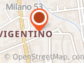 Italian Software SRL